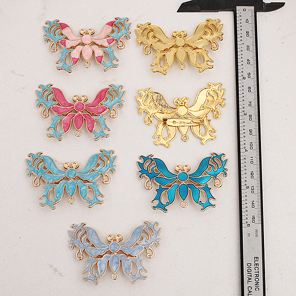 �������ͼ