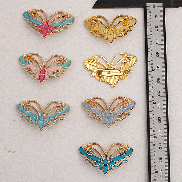 �������ͼ