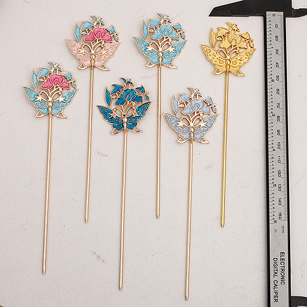 �������ͼ