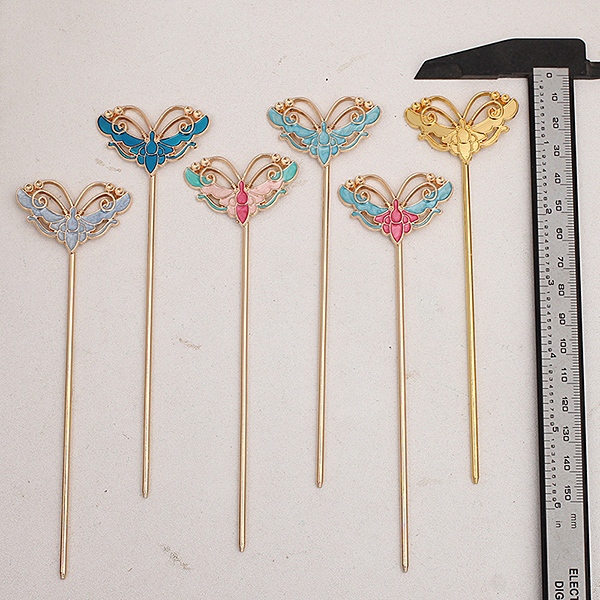 �������ͼ