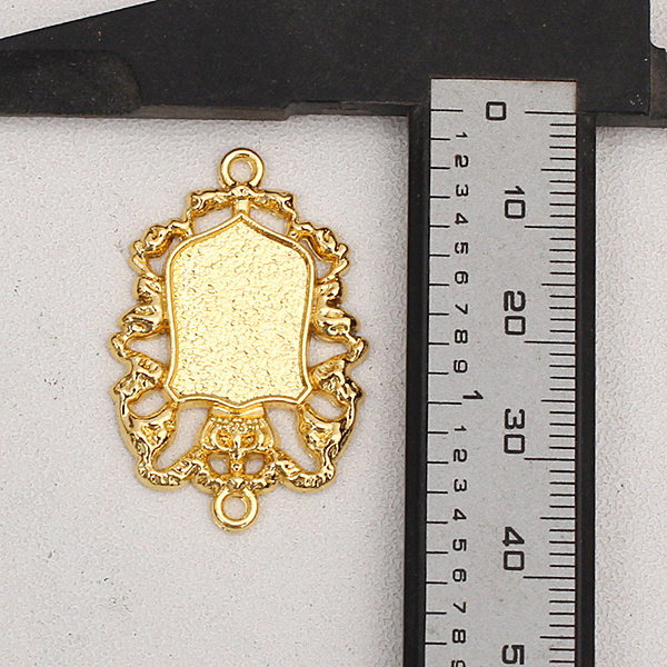 �������ͼ