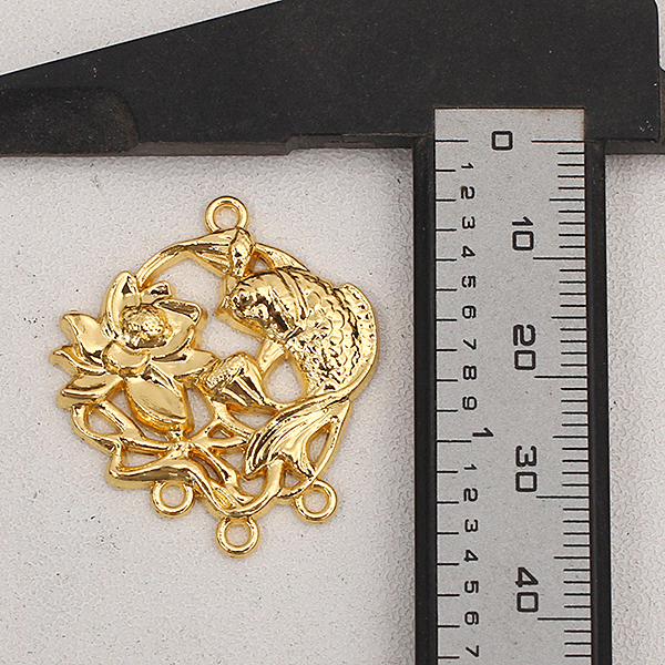 �������ͼ