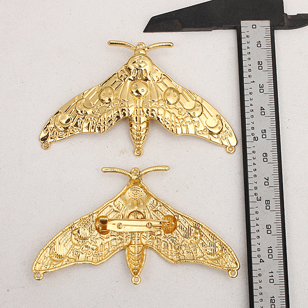 �������ͼ