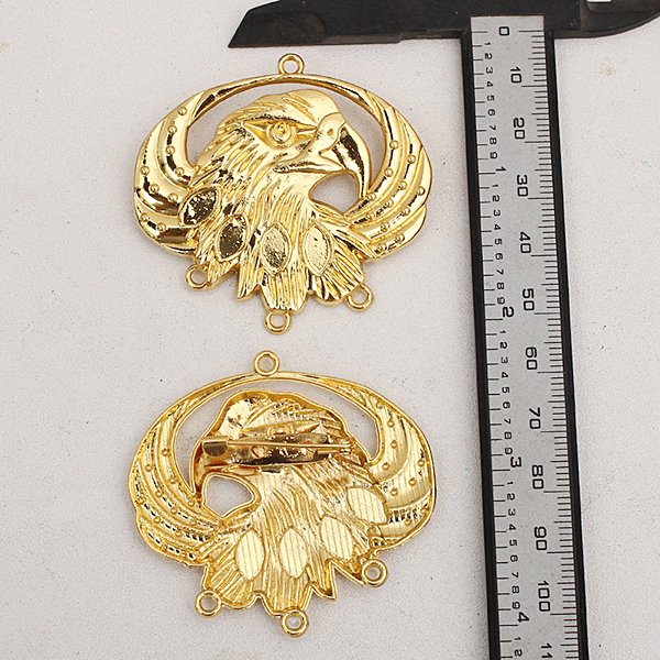 �������ͼ