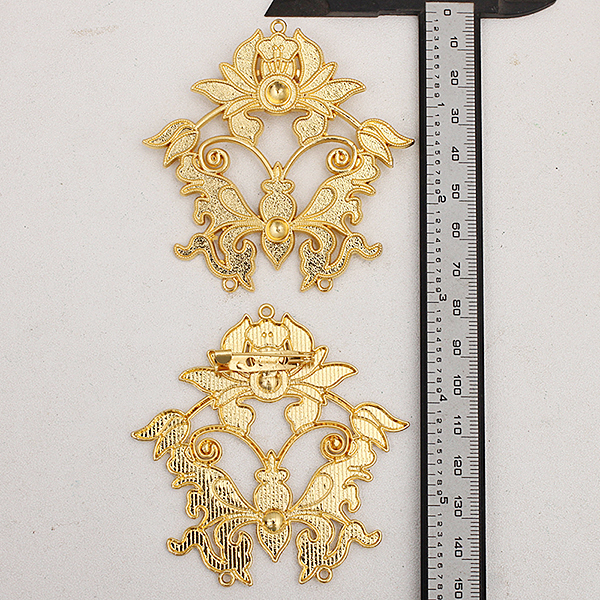 �������ͼ