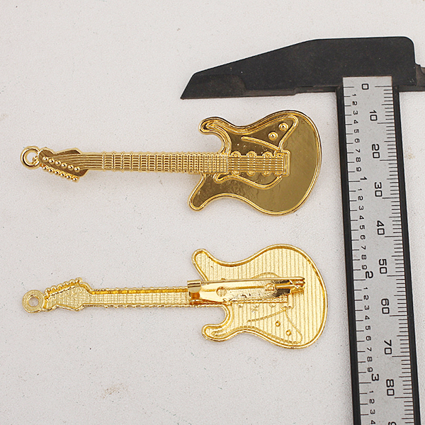 �������ͼ