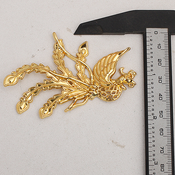 �������ͼ