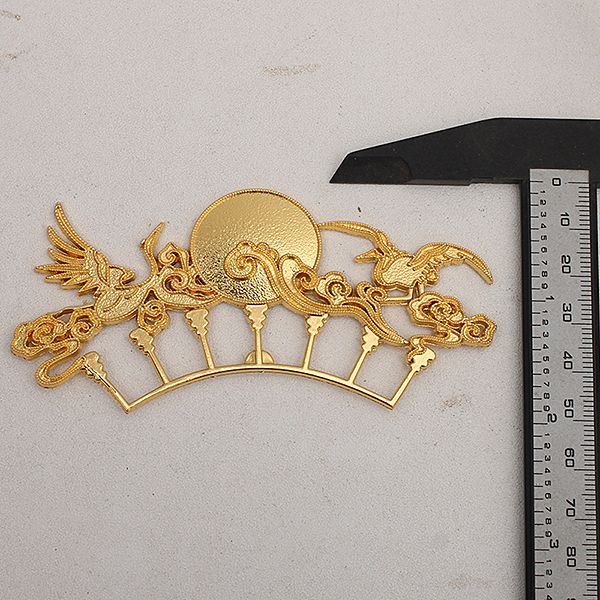 �������ͼ