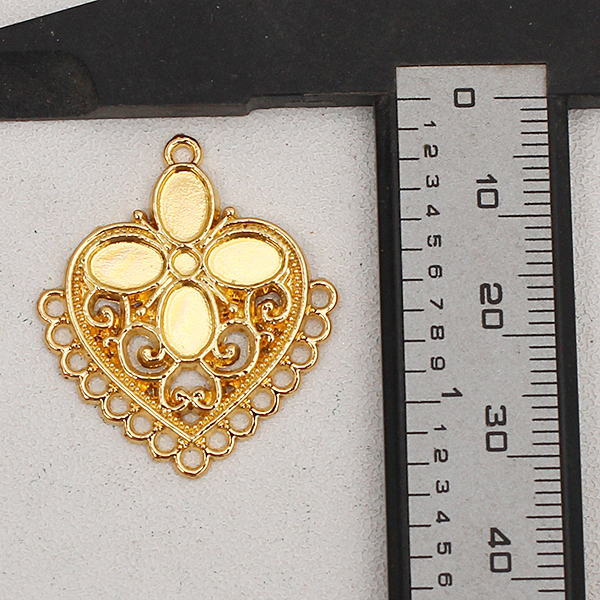 �������ͼ