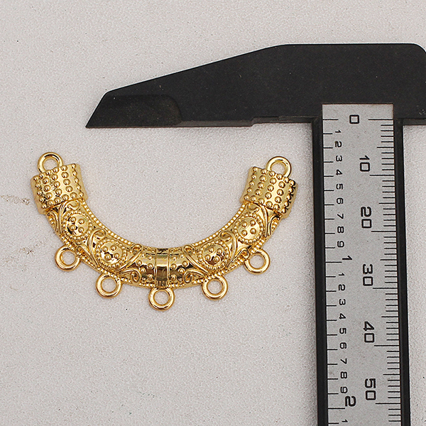 �������ͼ