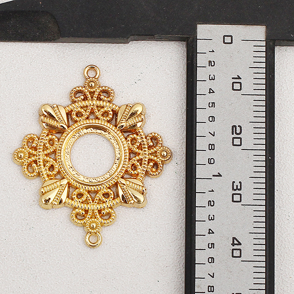 �������ͼ