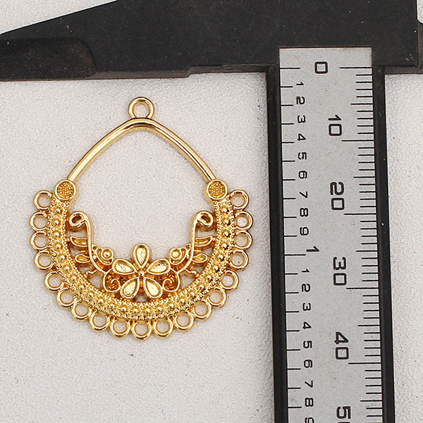 �������ͼ