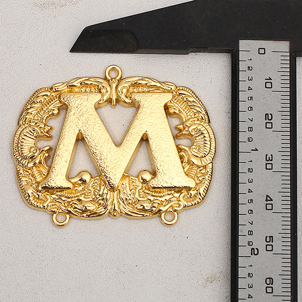 �������ͼ