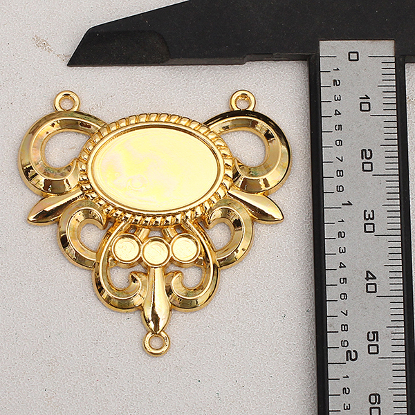 �������ͼ