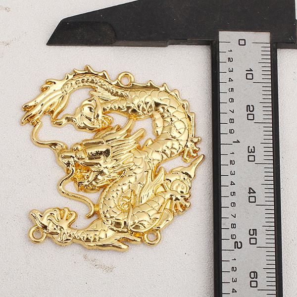 �������ͼ