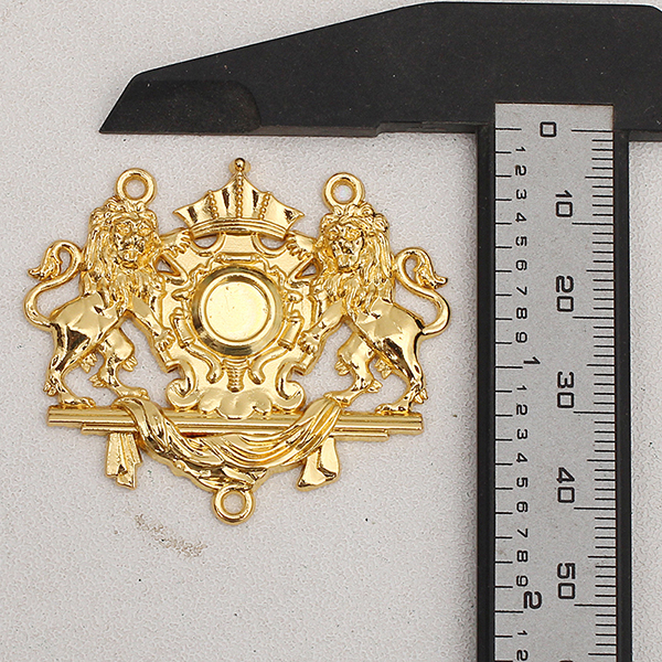 �������ͼ