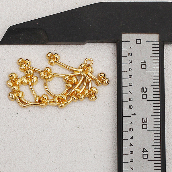 �������ͼ