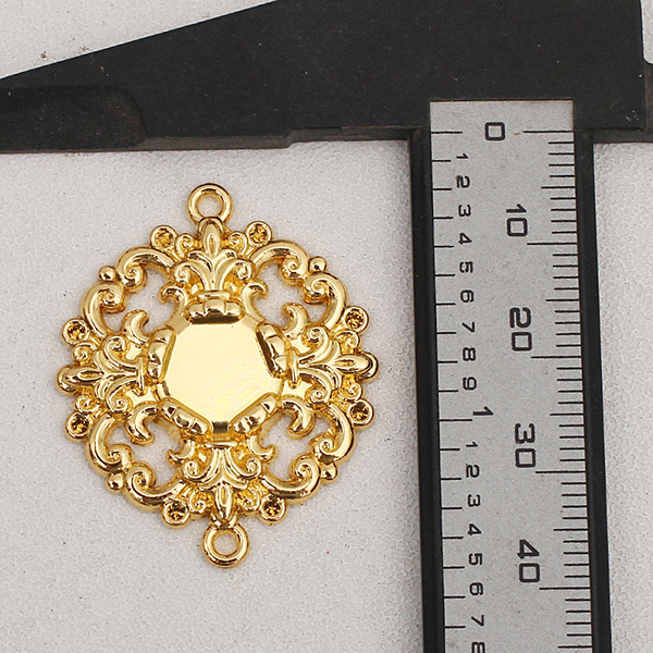 �������ͼ