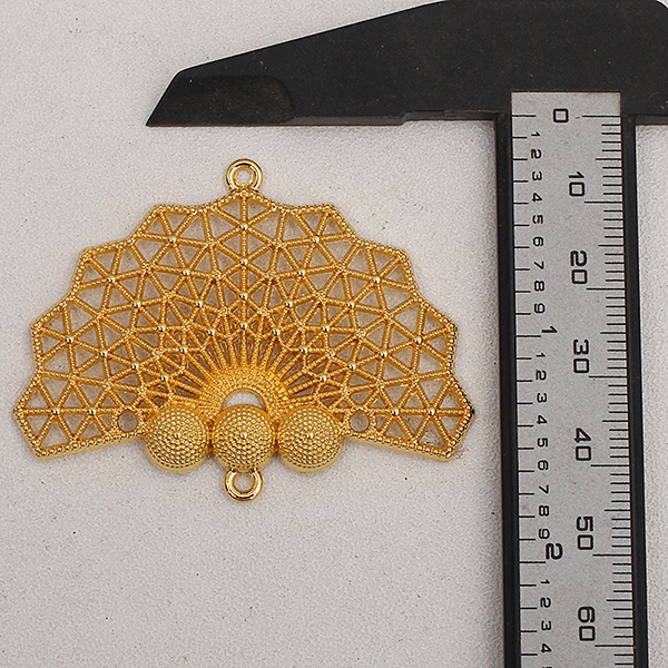 �������ͼ