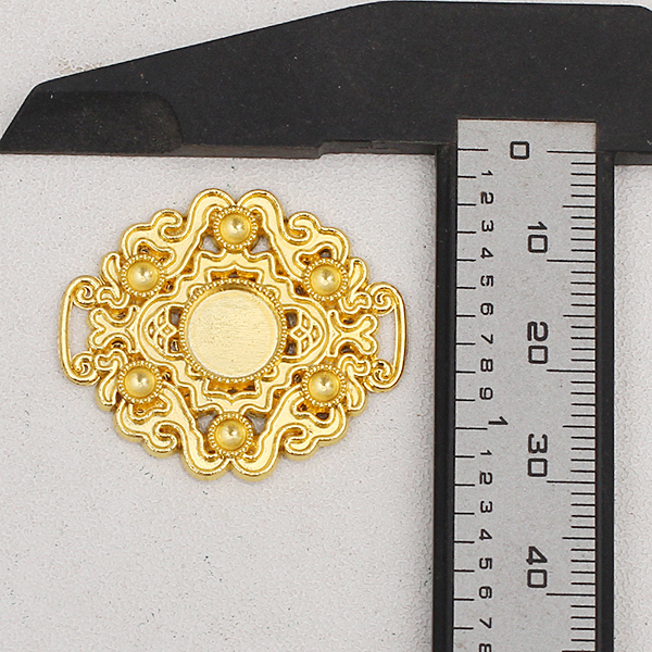 �������ͼ