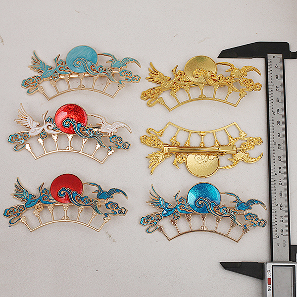 �������ͼ