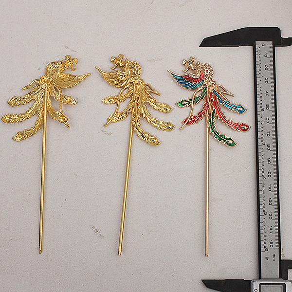 �������ͼ