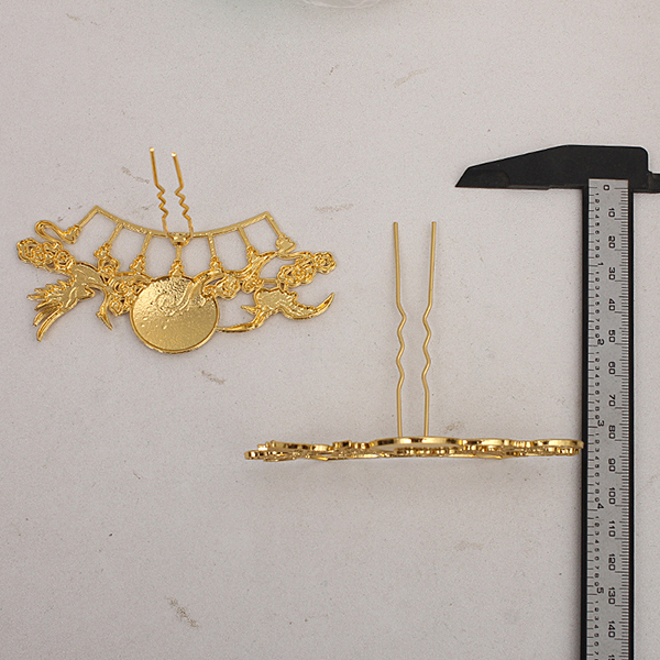 �������ͼ