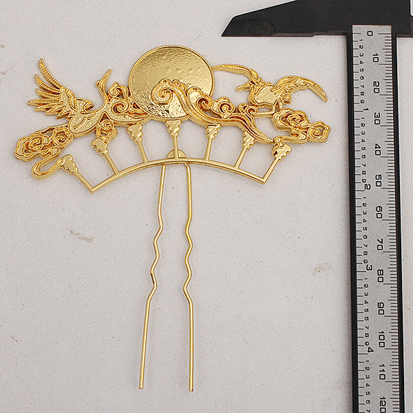 �������ͼ