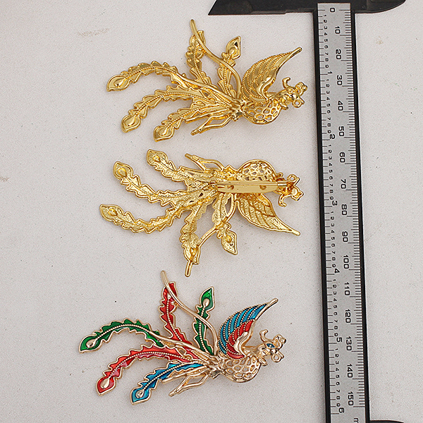 �������ͼ