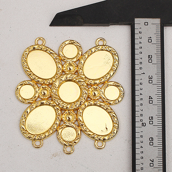 �������ͼ