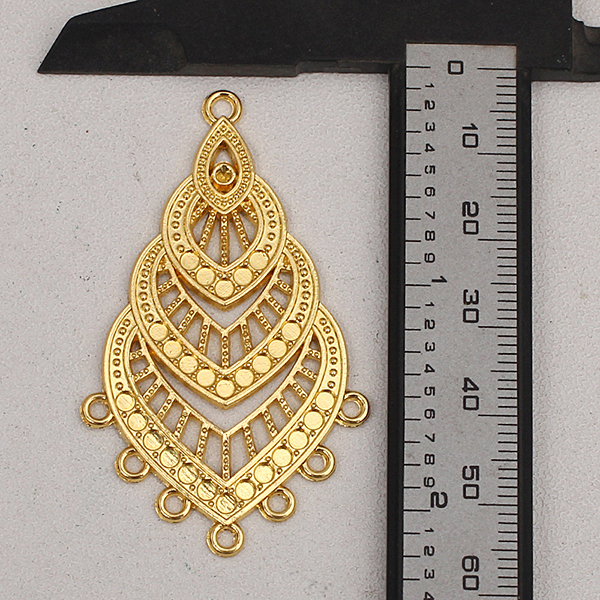 �������ͼ