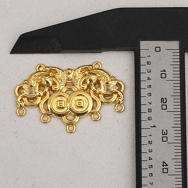 �������ͼ