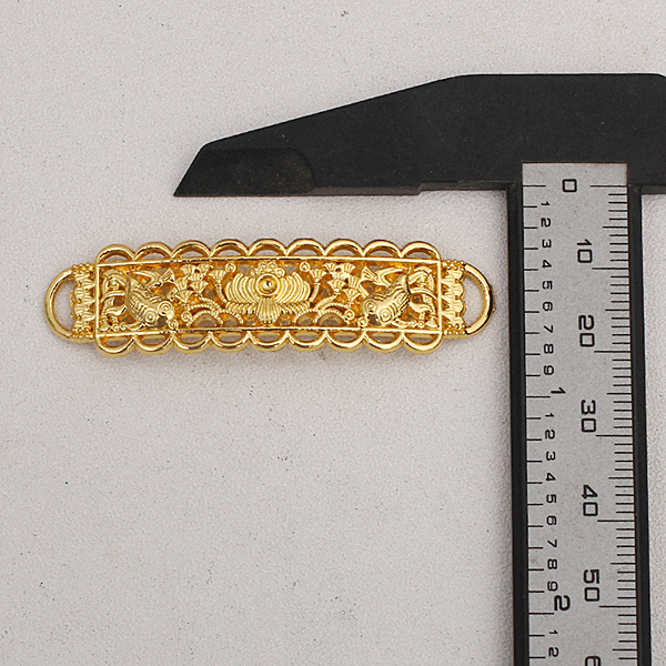 �������ͼ