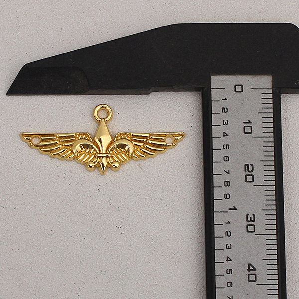 �������ͼ