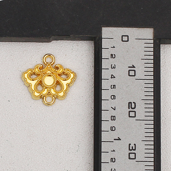 �������ͼ