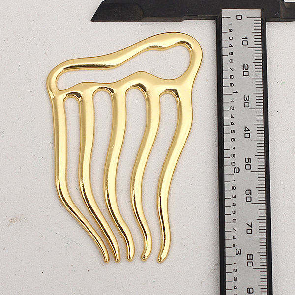 �������ͼ