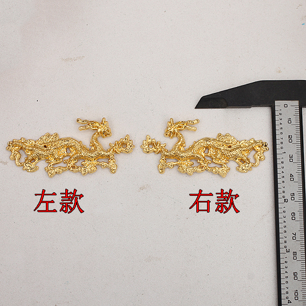 �������ͼ