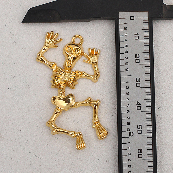 �������ͼ