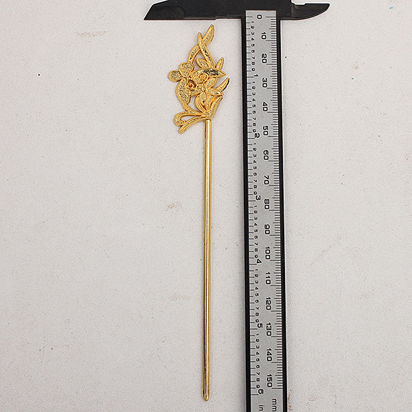 �������ͼ