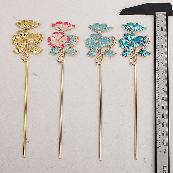 �������ͼ