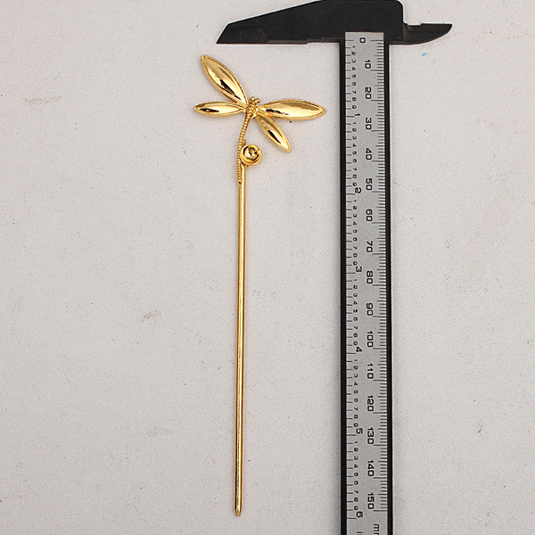 �������ͼ