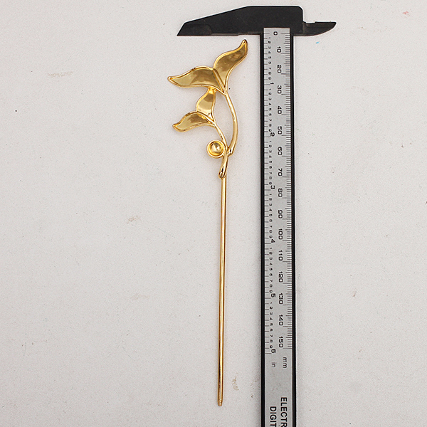 �������ͼ