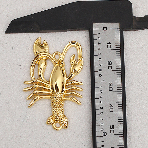 �������ͼ