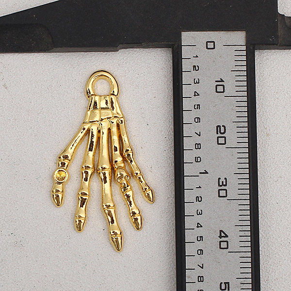 �������ͼ