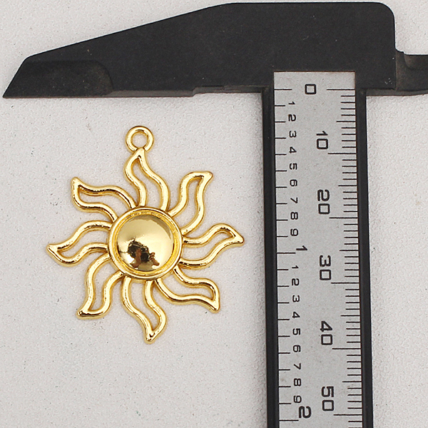 �������ͼ