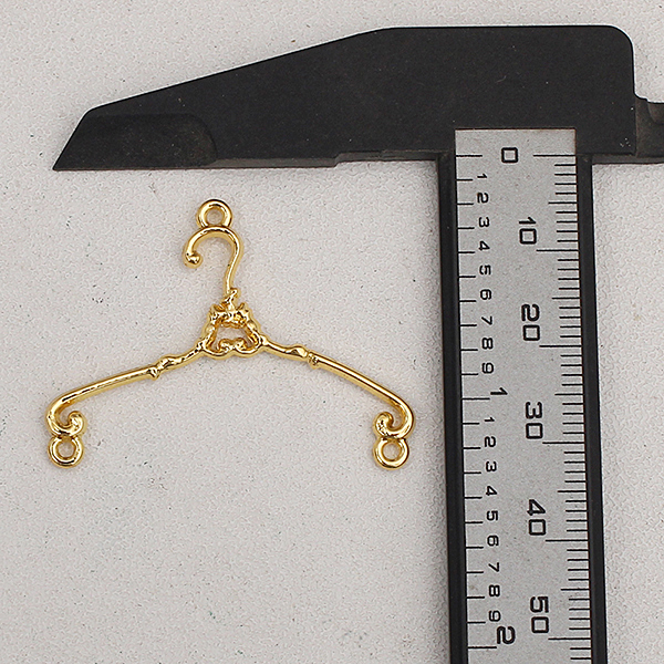 �������ͼ