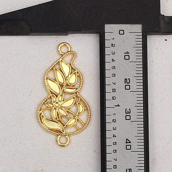 �������ͼ