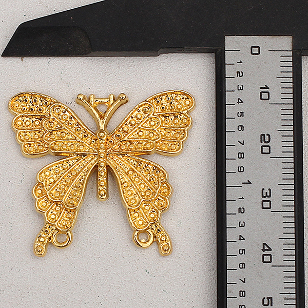 �������ͼ