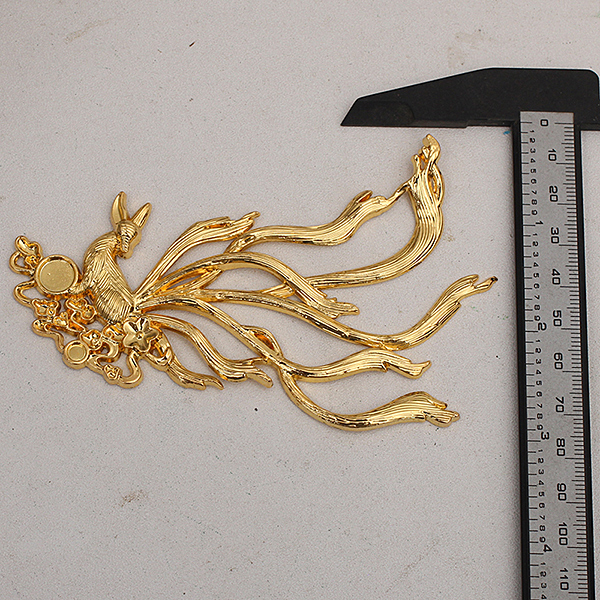 �������ͼ