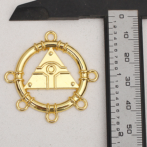 �������ͼ